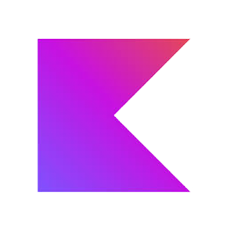 Kotlin Coroutines